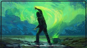 Grey Sparrow - Бьёт по глазам / Адреналин (Total cover)