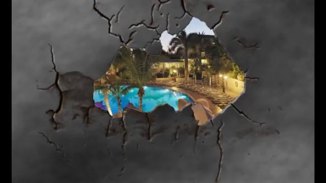 ТЕСТ ВАШЕЙ ЛИЧНОСТИ ПО ФРЕЙДУ! смотреть онлайн