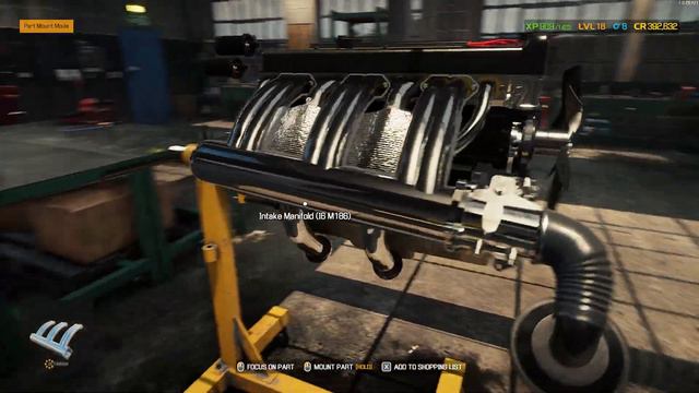 ULTRA RARE Mercedes 300 SL Gullwing Race Car Found in the Junkyard! смотреть онлайн