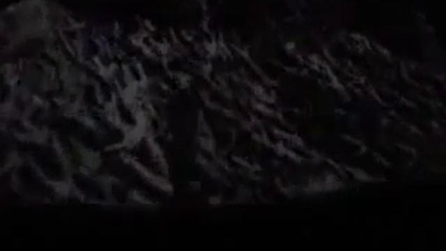 Естественный Отбор.mp4 смотреть онлайн