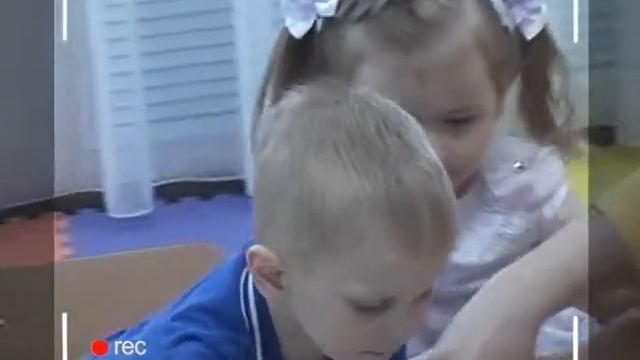 Маленькая страна 1 часть смотреть онлайн