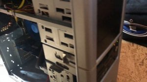 Продаю системный блок домашнего компьютера видео для авито ЗАПАТЕНТОВАНО