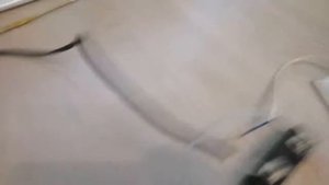 JOTTA H360ZD Однофазное твердотельное реле промышленного типа