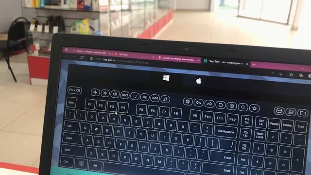 4 марта 2023 г. смотреть онлайн