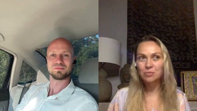 Видео Дневник ТриП Выпуск 4 смотреть онлайн