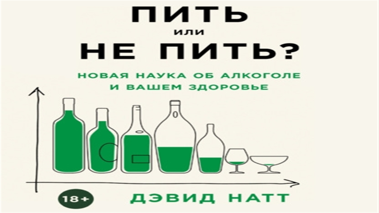 Новая пей. Дэвид Натт пить или не пить. Пить или не пить? Новая наука об алкоголе и вашем здоровье. Пить или не пить книга. Дэвид Натт. Пить или не пить? Новая наука об алкоголе и вашем здоровье..