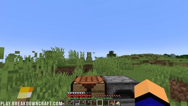 How To Start Minecraft Survival Successfully in 2022 смотреть онлайн