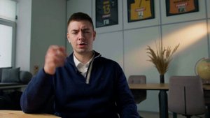 Кто такие ДРОПЫ? Где брать карты для процессинга?