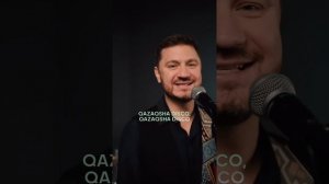 Qazaqsha disco, қазақша диско, казахское диско 🇰🇿🔥