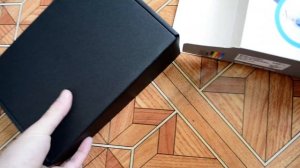 ASUS Xonar D1 7.1 PCI