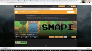 Stardew Valley. ? Гайд по установке модов.