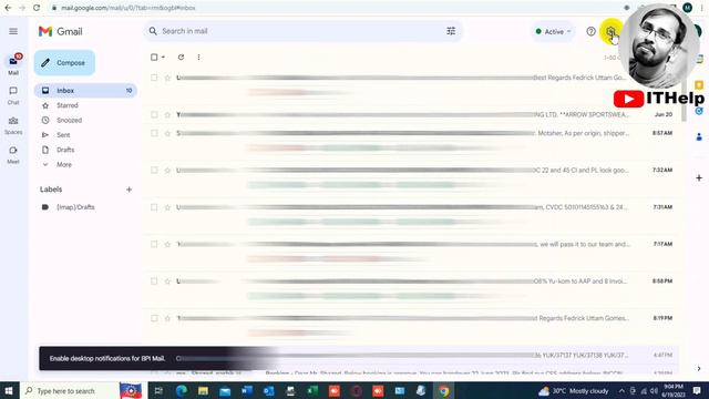 Outlook send receive error | Outlook cannot connect to the server |outlook reported error 0x800CCCD смотреть онлайн