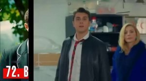 Арусии Дурук ва Осие// Хоҳарон ва Бародарон ( Поëни Фасли 1)