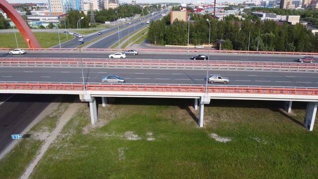 Сургут смотреть онлайн