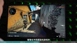 7500F vs 13600KF：相同预算的情况下应该怎么选择搭配？