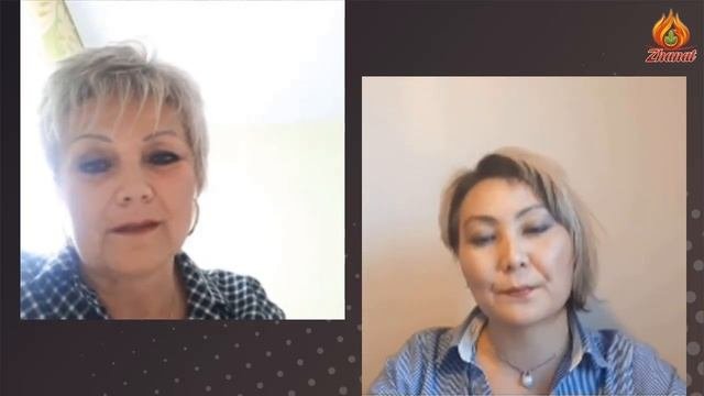 Наталья Рябкова #МастерСюцай