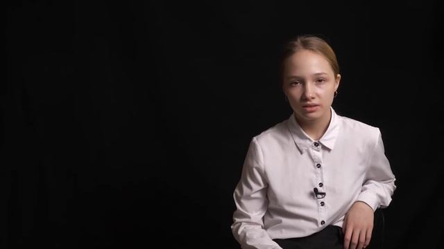 Отрывок из произведение К. Симонова "Живые и Мертвые" смотреть онлайн