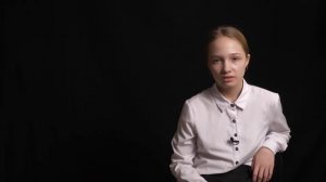 Отрывок из произведение К. Симонова "Живые и Мертвые"