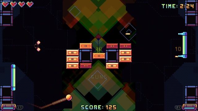 Twin Breaker: A Sacred Symbols Adventure_20220103014401 смотреть онлайн