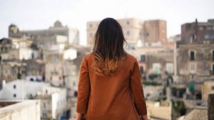 Музыка для расслабления и восстановления сил и энергии