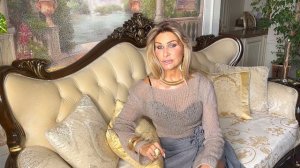 РАСПАКОВКА одежды с WILDBERRIES.🧥👗 Готовые образы на ОСЕНЬ 2024.🍁🍂Одежда ,Бижутерия.