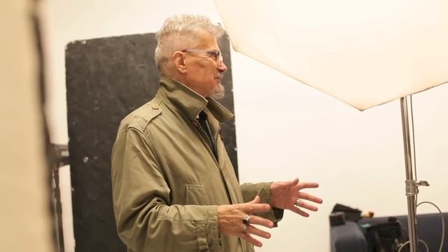 RollingStone. Эдуард Лимонов.mov смотреть онлайн