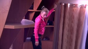 Дом-2: Как ты с ним будешь спать?