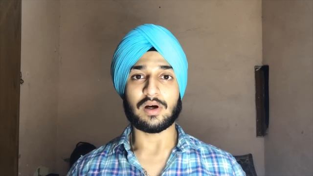 Royal Enfield Standard Bullet Whistle - Seeti Sound | Old Bullet Stock Thump | JS Sabharwal