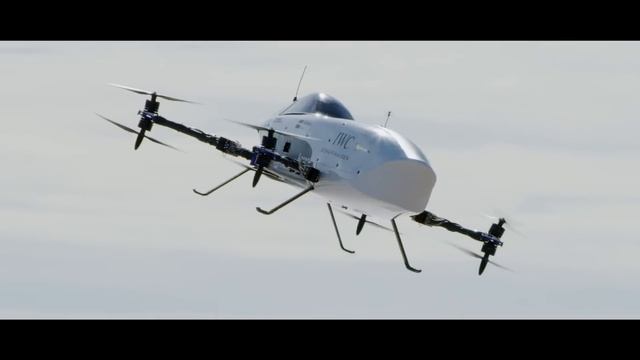 Технологии будущего | Роботы с настоящими Мышцами | Реактивный ранец | Космический туризм смотреть онлайн