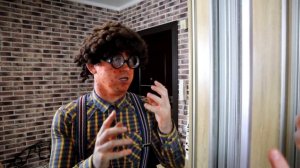 КОРОЧЕ ГОВОРЯ, У МЕНЯ АЛЛЕРГИЯ [Борюсь с прыщами] НЕНАВИЖУ ПРЫЩИ