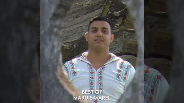 Nunta mare cu alai смотреть онлайн