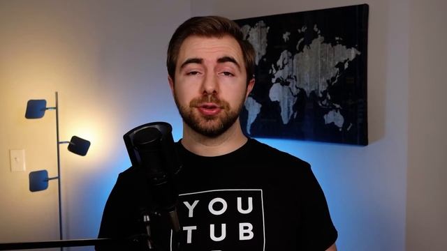 Лучшие БЕСПЛАТНЫЕ программы для записи экрана 2020 (для компьютера, телефона и консоли) смотреть онлайн