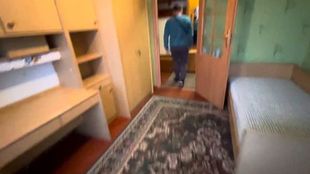 Сдана ✅ Аренда Виноградарь 2к раздельная проспект Свободы 3 В! смотреть онлайн