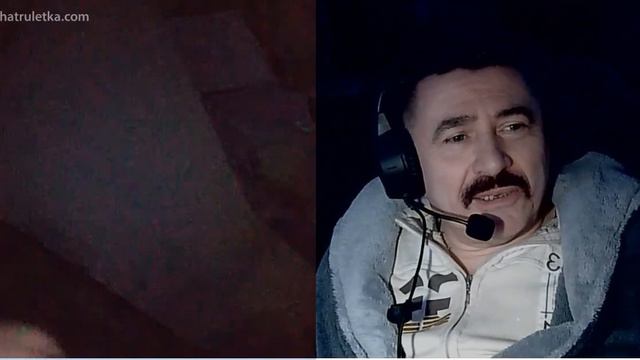 #путешествие по рф смотреть онлайн