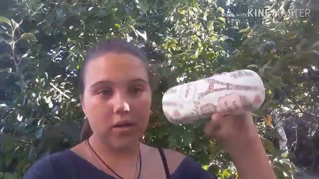 Что находиться у меня в рюкзаке когда я иду на прогулку?? смотреть онлайн