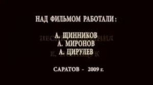 ...и самая лучшая пора их - труд и болезнь, ибо проходят быстро, и мы летим.(Пс.89.10)