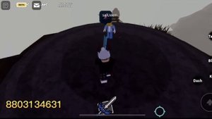 Roblox ZO: Custom Kill Sound Collection part 2