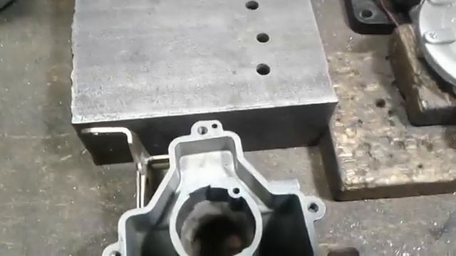 Солекс 41 с автооткрытием 2 камеры подсказка пользователям
