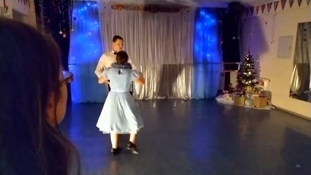 Валентин и Мария Румба смотреть онлайн