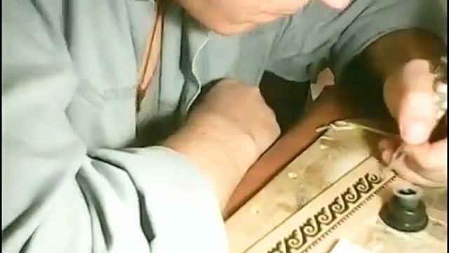 TATTOO ART татуировка на ремне смотреть онлайн