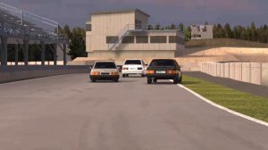 Пацаны хотят комфорт🤟😎🔥