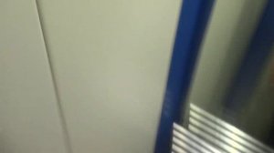 музыкальный лифт КМЗ в Электрический лифт (посёлок Звёздный городок), V=1 м-с, г-п 400 кг (2), музык