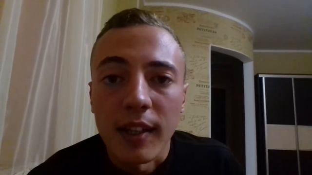 Артур Рукавишников | Есть ли ангел-хранитель. Ангел-хранитель человека. Ангел-хранитель миф?
