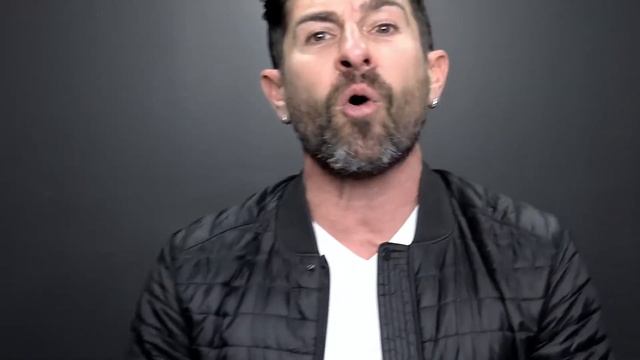 В тайне ХОЧЕТ ЭТОГО! смотреть онлайн