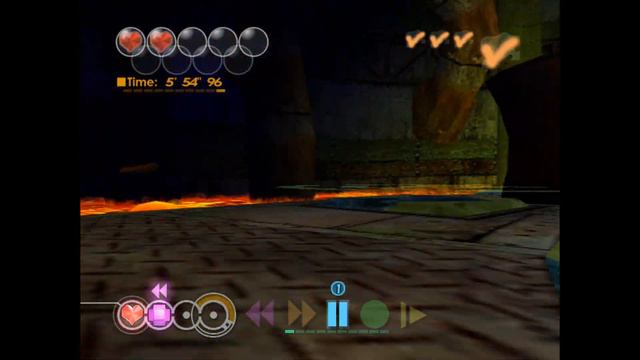 Top 10 Games I played in 2022 смотреть онлайн