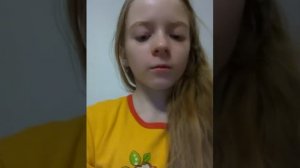 Как правильно крутить обруч.