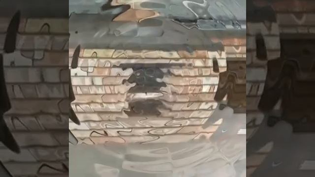 сохти дедон камин мангал усто толка васаб 00 0333737 смотреть онлайн