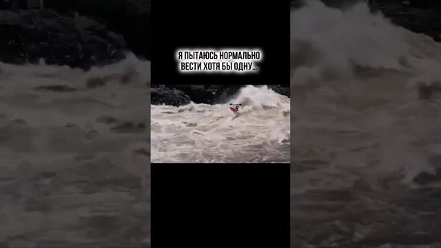 А вы в каких соцсетях продвигаетесь? #маркетингвсоцсетях #продвижениевсоцсетях #smmпродвижение