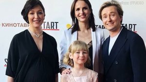 ВЕСЬ ЗАЛ СТОЯЛ НА УШАХ, КОГДА ОНА ПЕЛА "КУКУШКУ"! Какой СТАЛА Ярослава Дегтярёва после Голоса 3 Дет