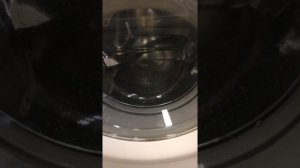 Electrolux Inspire EWS 10412 W